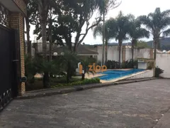 Casa de Condomínio com 3 Quartos à venda, 250m² no Horto Florestal, São Paulo - Foto 12