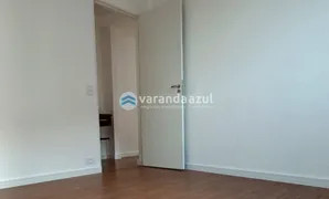 Apartamento com 2 Quartos à venda, 45m² no Jardim Esperança, Mogi das Cruzes - Foto 16