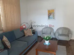 Apartamento com 3 Quartos à venda, 96m² no Guadalupe, Rio de Janeiro - Foto 17