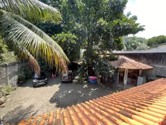 Casa com 3 Quartos para venda ou aluguel, 241m² no Jacarepaguá, Rio de Janeiro - Foto 18