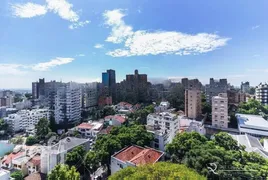 Cobertura com 4 Quartos à venda, 264m² no São João, Porto Alegre - Foto 26