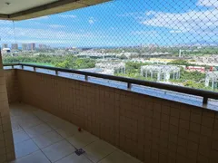 Apartamento com 3 Quartos à venda, 110m² no Barra da Tijuca, Rio de Janeiro - Foto 3
