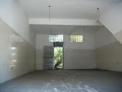 Conjunto Comercial / Sala para alugar, 85m² no Vila Mira, São Paulo - Foto 5