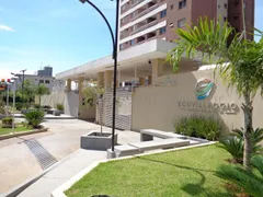 Apartamento com 2 Quartos à venda, 64m² no Jardim Bela Vista, Aparecida de Goiânia - Foto 4