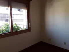 Apartamento com 2 Quartos à venda, 124m² no Menino Deus, Porto Alegre - Foto 8