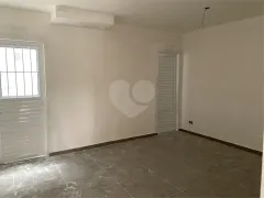 Casa de Condomínio com 1 Quarto à venda, 490m² no Tremembé, São Paulo - Foto 16