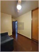 Casa com 5 Quartos à venda, 277m² no Garibaldi, Salvador - Foto 30