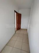 Casa com 6 Quartos para alugar, 500m² no Granja Viana, Cotia - Foto 30