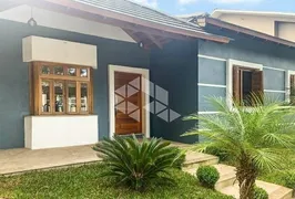 Casa com 3 Quartos à venda, 180m² no Planalto, Caxias do Sul - Foto 2