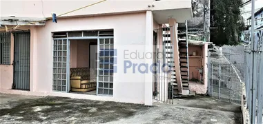 Sobrado com 4 Quartos à venda, 146m² no Tremembé, São Paulo - Foto 1