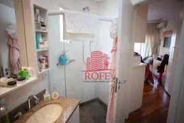 Apartamento com 4 Quartos à venda, 170m² no Moema, São Paulo - Foto 28