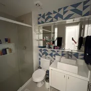 Apartamento com 4 Quartos à venda, 190m² no Tamarineira, Recife - Foto 32