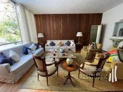 Casa de Condomínio com 4 Quartos à venda, 260m² no Alto da Boa Vista, Rio de Janeiro - Foto 10