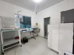 Casa Comercial com 3 Quartos à venda, 146m² no Carlos Prates, Belo Horizonte - Foto 10