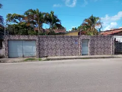 Casa com 4 Quartos para alugar, 130m² no Vila Popular, Olinda - Foto 1