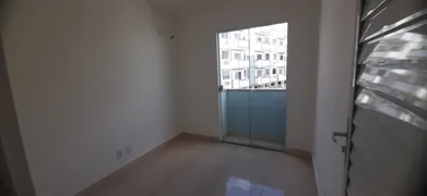 Casa de Condomínio com 2 Quartos para alugar, 65m² no Jacarepaguá, Rio de Janeiro - Foto 15