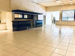 Loja / Salão / Ponto Comercial para venda ou aluguel, 626m² no Centro, Santos - Foto 14