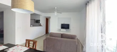 Apartamento com 3 Quartos à venda, 155m² no Prainha, Arraial do Cabo - Foto 9