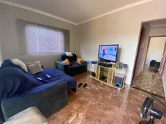 Casa com 3 Quartos à venda, 102m² no Jardim Santa Alice, Londrina - Foto 2