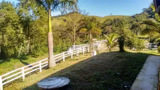 Fazenda / Sítio / Chácara com 2 Quartos à venda, 15000m² no Taboao, Taubaté - Foto 15
