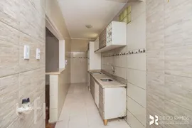 Apartamento com 1 Quarto à venda, 41m² no Chácara das Pedras, Porto Alegre - Foto 9