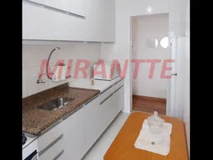 Apartamento com 2 Quartos à venda, 52m² no Vila Maria Alta, São Paulo - Foto 14