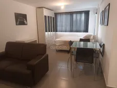 Apartamento com 1 Quarto para alugar, 50m² no Jardim São Dimas, São José dos Campos - Foto 10