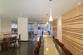 Apartamento com 5 Quartos à venda, 249m² no Bigorrilho, Curitiba - Foto 33