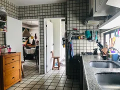 Apartamento com 3 Quartos à venda, 150m² no Casa Amarela, Recife - Foto 26