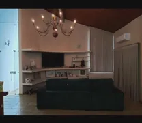 Casa com 3 Quartos à venda, 150m² no Japuí, São Vicente - Foto 1