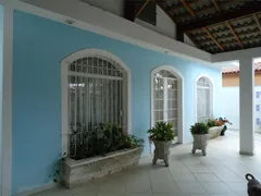 Casa Comercial com 3 Quartos à venda, 363m² no Jardim Santa Rosalia, Sorocaba - Foto 6