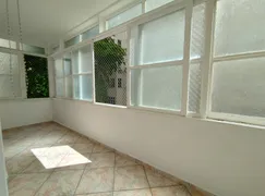 Apartamento com 2 Quartos à venda, 133m² no Copacabana, Rio de Janeiro - Foto 2