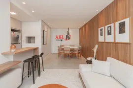 Apartamento com 2 Quartos à venda, 62m² no Salgado Filho, Gravataí - Foto 26