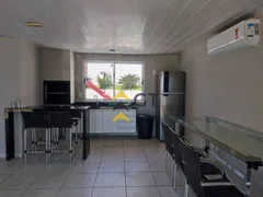 Apartamento com 2 Quartos à venda, 46m² no Taliana, Londrina - Foto 17
