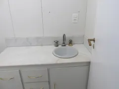 Cobertura com 3 Quartos à venda, 200m² no Santa Rosa, Belo Horizonte - Foto 19