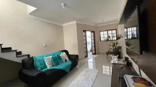 Casa com 3 Quartos à venda, 136m² no Jardim Caçula, Jundiaí - Foto 1