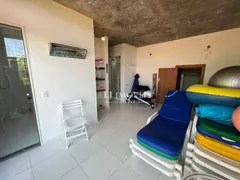 Fazenda / Sítio / Chácara com 5 Quartos à venda, 550m² no Secretário, Petrópolis - Foto 25