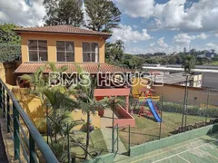 Casa com 2 Quartos à venda, 123m² no Jardim Guerreiro, Cotia - Foto 16