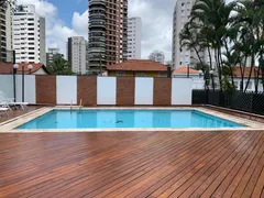 Apartamento com 3 Quartos à venda, 140m² no Campo Belo, São Paulo - Foto 30