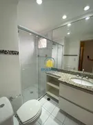 Apartamento com 3 Quartos à venda, 130m² no Santo Amaro, São Paulo - Foto 12