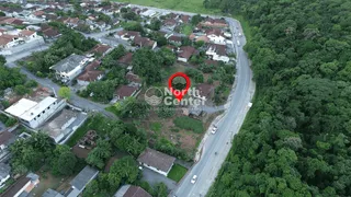 Terreno / Lote / Condomínio à venda, 10m² no Paranaguamirim, Joinville - Foto 2