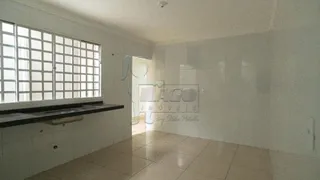 Casa com 3 Quartos à venda, 202m² no Planalto Verde I, Ribeirão Preto - Foto 22