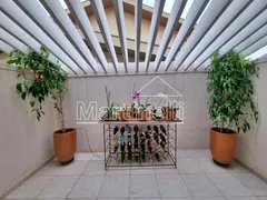 Casa com 3 Quartos à venda, 580m² no Jardim Canadá, Ribeirão Preto - Foto 14