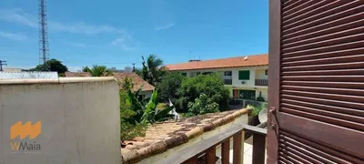 Apartamento com 3 Quartos à venda, 89m² no Peró, Cabo Frio - Foto 15