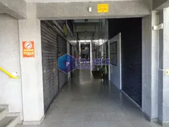 Loja / Salão / Ponto Comercial para alugar, 64m² no Lagoinha, Belo Horizonte - Foto 9