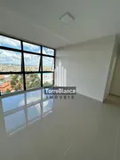 Apartamento com 3 Quartos para alugar, 95m² no Jardim Carvalho, Ponta Grossa - Foto 26