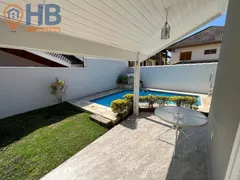 Casa de Condomínio com 4 Quartos à venda, 194m² no Urbanova III, São José dos Campos - Foto 69