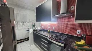 Casa com 2 Quartos à venda, 47m² no Vila Voturua, São Vicente - Foto 22