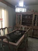 Casa de Condomínio com 3 Quartos à venda, 1808m² no Parque da Fazenda, Itatiba - Foto 8