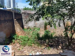 Terreno / Lote / Condomínio à venda, 485m² no Jardim Europa, São José do Rio Preto - Foto 5